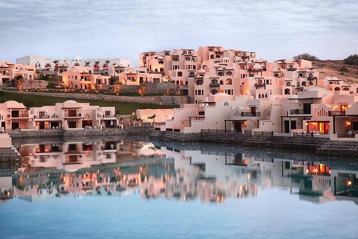 OTOAI to organise its 17th annual conference in Ras Al Khaimah