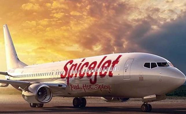 SpiceJet’s Operations & Safety Processes Found To Be In Order By ICAO