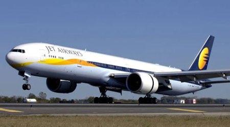 Jet launches direct Mangaluru – Delhi Service
