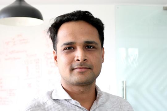 How can the hospitality industry ride the wave of the experience economy?