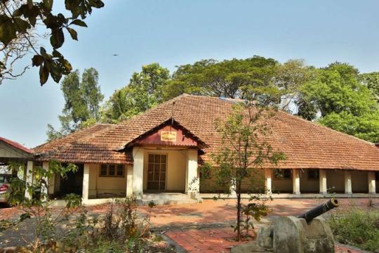 Kerala Tourism on Recovery Trail from COVID-induced Crisis: CM