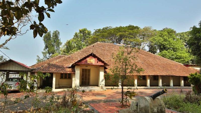 Kerala Tourism on Recovery Trail from COVID-induced Crisis: CM