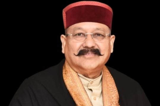 State’s Comprehensive Strategies Will Bring Tourism on Track