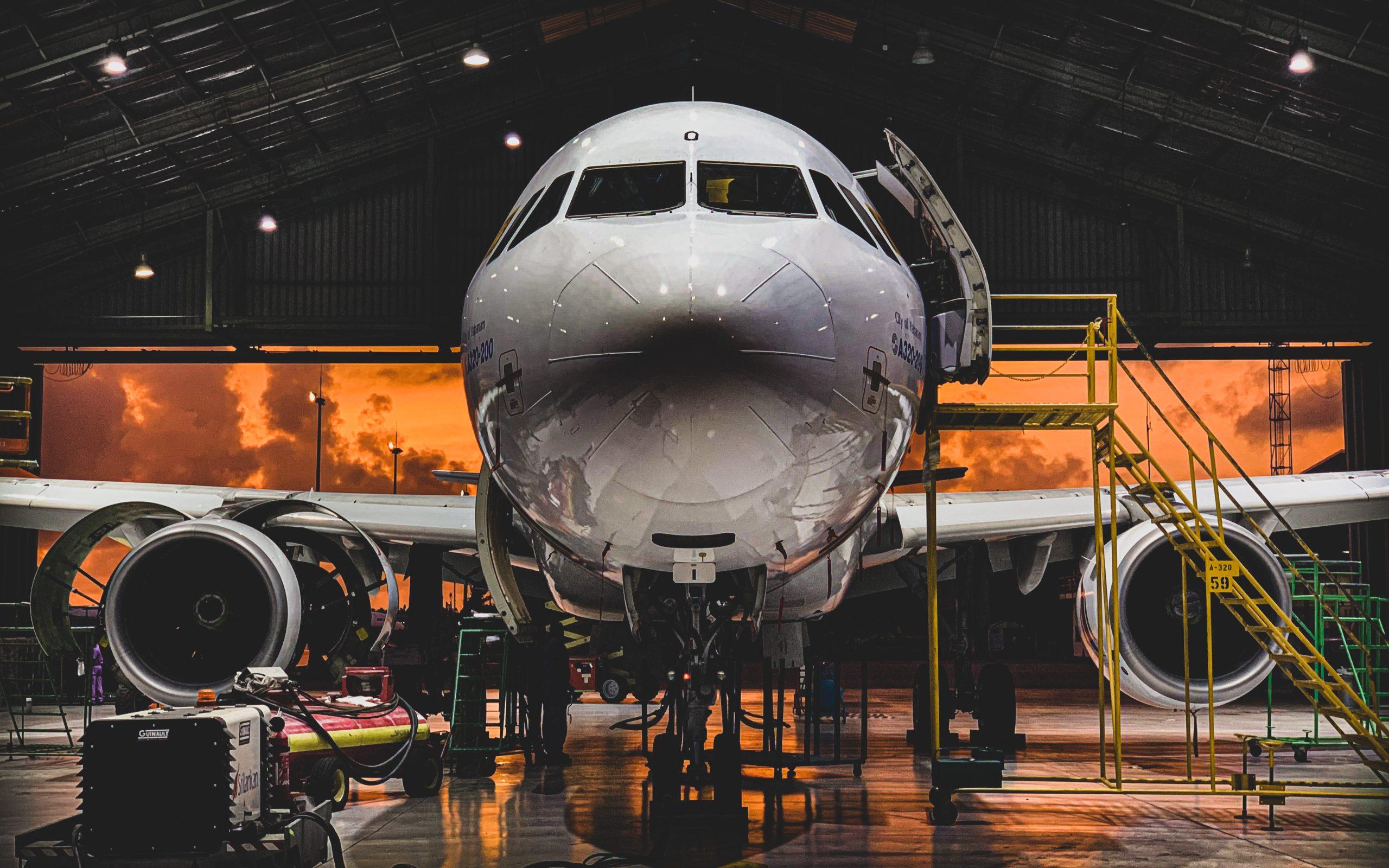 SriLankan Engineering secures CAAT Certification