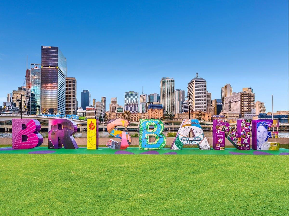 Singapore Airlines partners with BAC for new campaign