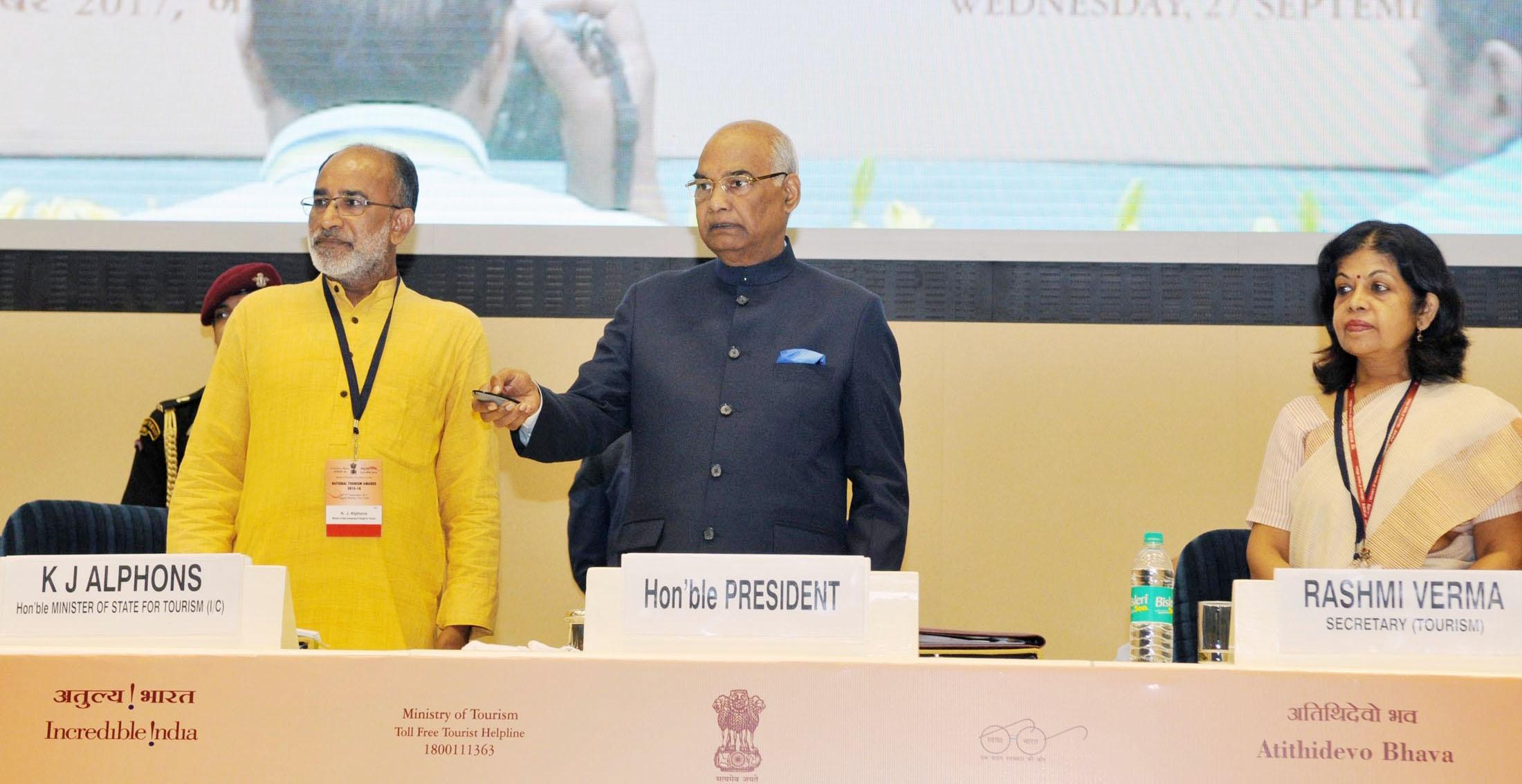 Incredible India 2.0 to have market specific campaign