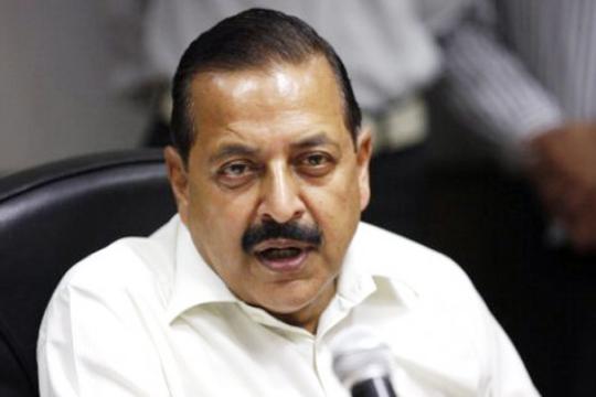 DoNER thrusts on connectivity to push tourism in North East