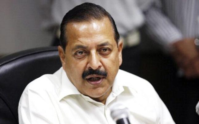 DoNER thrusts on connectivity to push tourism in North East