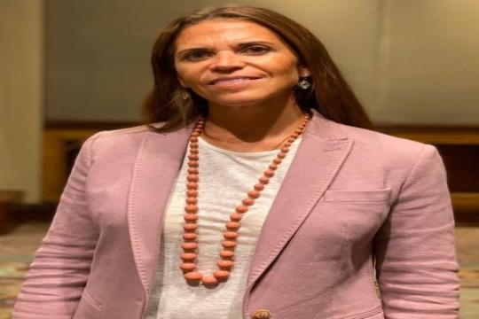 We are eagerly waiting for travel to open for the Indian market : Claudia Matias, Director – India, Visit Portugal