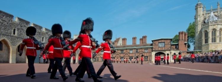 UK receives record visitor numbers from India