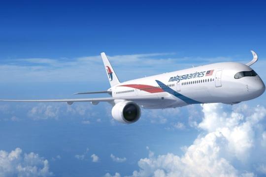 Malaysia Airlines Signs Agreement with Sabre to Enhance Network Planning and Optimization Products