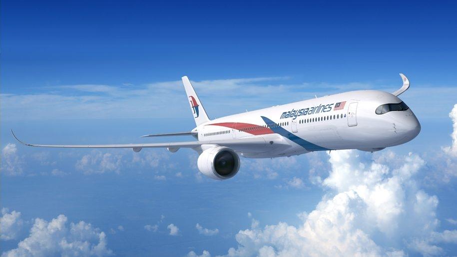 Malaysia Airlines Signs Agreement with Sabre to Enhance Network Planning and Optimization Products