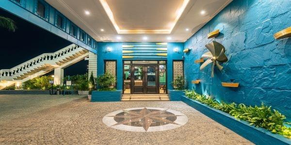 Hotel Polo Towers announces the opening of ‘Polo Floatel’ in Kolkata