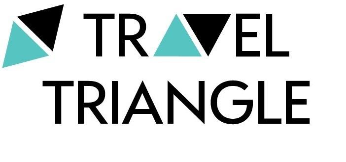 TravelTriangle raises Series B funding of US$10million