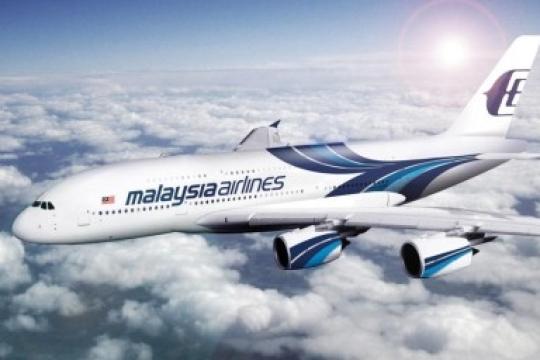 Malaysia Airlines to adopt Amadeus CEM
