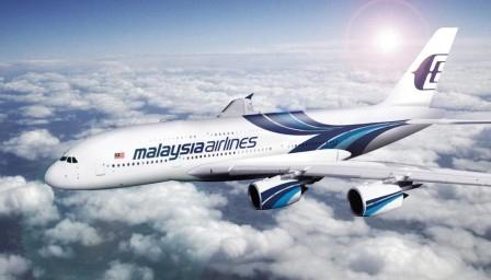 Malaysia Airlines to adopt Amadeus CEM