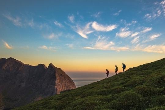 Qatar Airways Launches Global Sales Promotion Campaign