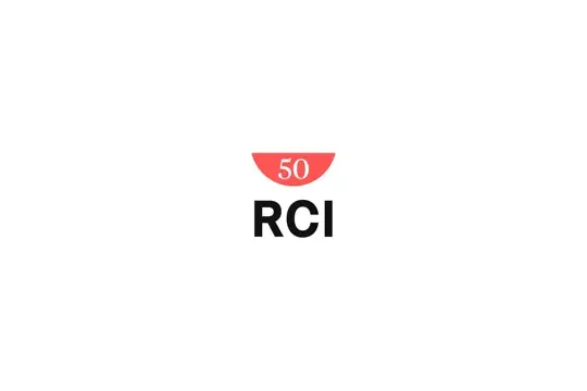RCI Introduces Cruise Exchange Program in India On Its 50th Anniversary
