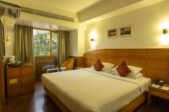 Internet Moguls partners with Ramee Group