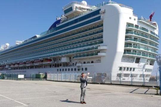 Cotentin Peninsula of France to form new powerful tourism office