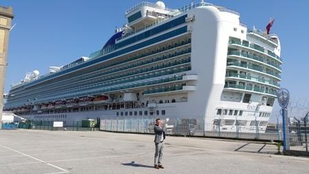 Cotentin Peninsula of France to form new powerful tourism office