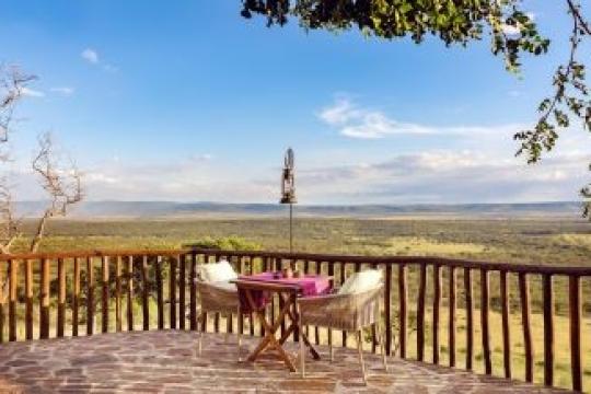 Melia’s 150+ gets TripAdvisor Travellers’ Choice Award