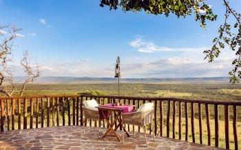 Melia’s 150+ gets TripAdvisor Travellers’ Choice Award