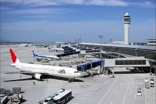 How Can Airports Reach Sustainability Goals by Investing in Waste Management: Frost & Sullivan