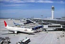 How Can Airports Reach Sustainability Goals by Investing in Waste Management: Frost & Sullivan
