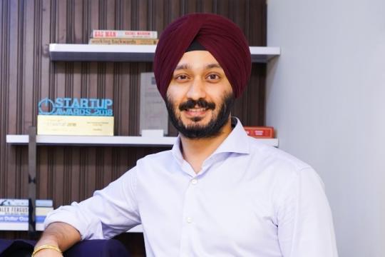 Air ambulances: game-changer for tourist evacuations