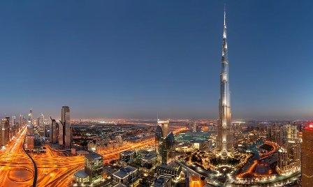GGC to welcome 9 mn Indians by 2021: Colliers International