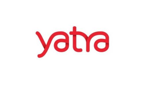 Yatra.com introduces ‘Clean Pass’
