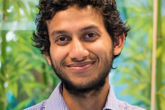 Oyo aims 10 million plus room nights in 2016