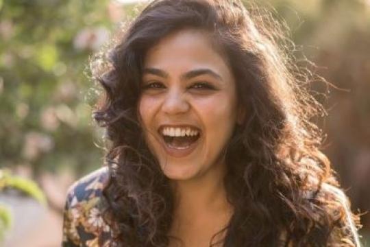 Need to Have Higher Standards, Safety Regulations for Adventure Tourism: Niharika Nigam