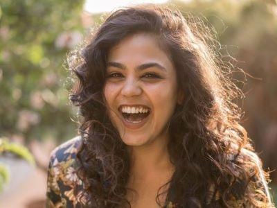 Need to Have Higher Standards, Safety Regulations for Adventure Tourism: Niharika Nigam