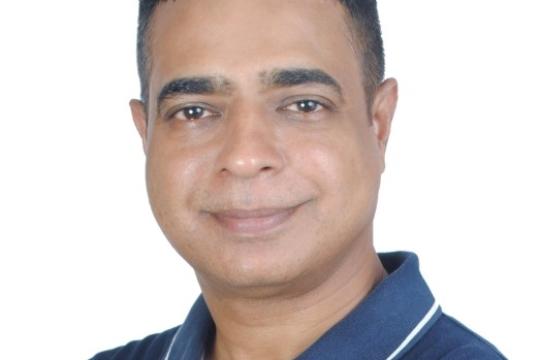 ‘Cruise Lines responded responsibly to the outbreak of COVID-19’