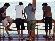 Mauritius to focus on the Indian youth segment
