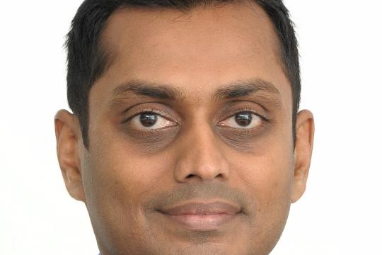 Cathay Pacific exploring new opportunities in India