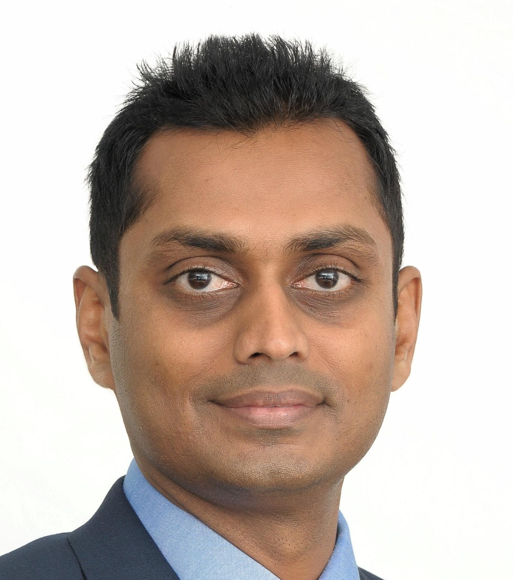 Cathay Pacific exploring new opportunities in India