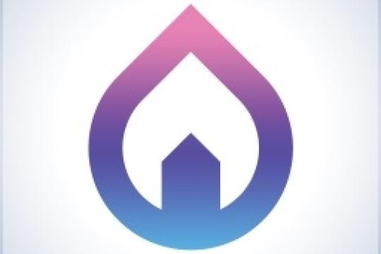 StayPleasure launches Short Stay booking portal pan India