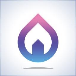 StayPleasure launches Short Stay booking portal pan India