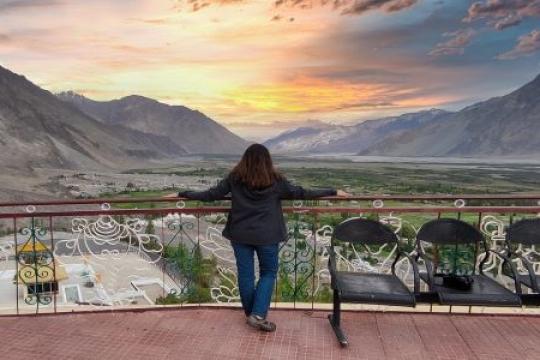 Reinventing Strategies