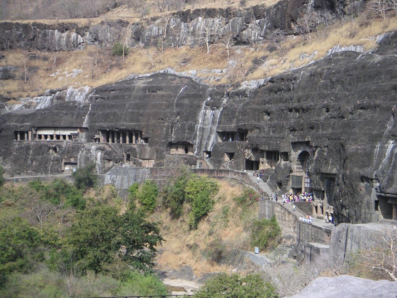 Aurangabad to host SAARC Tourism Summit