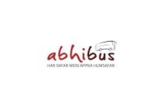 Rise in Vaccination fuels inter-state travel : AbhiBus 