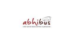 Rise in Vaccination fuels inter-state travel : AbhiBus 