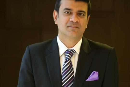 TBO Group Acquires Gemini Tours & Travels