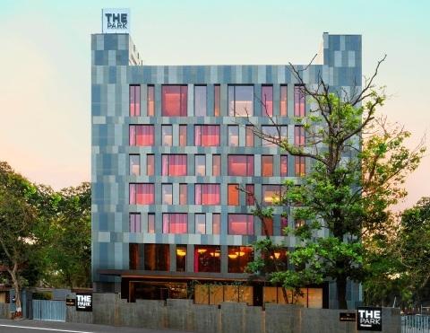 ICRA reaffirms Apeejay Surrendra Park Hotels’ Long-Term and Short-Term Ratings