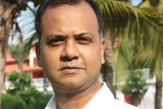 Planet Hollywood Goa to introduce luxury tented accommodation