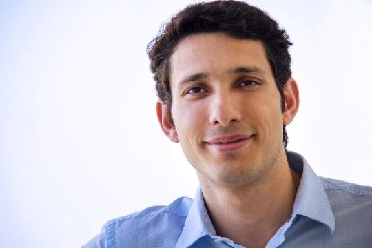 Israel sees 34% growth in Indian arrivals during Jan-Oct