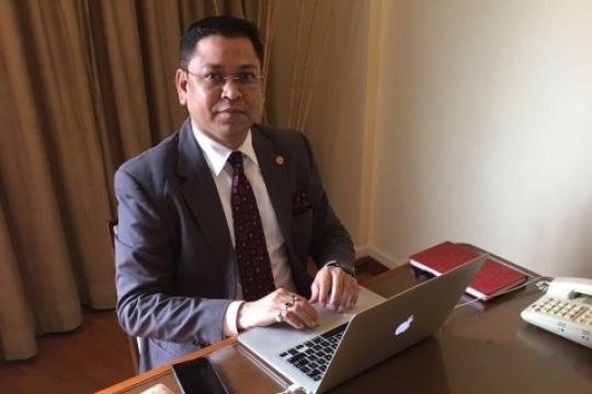 Ramee Group’s revenue up by 40%